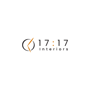 Logo Design by Chus for this project | Design: #34641793