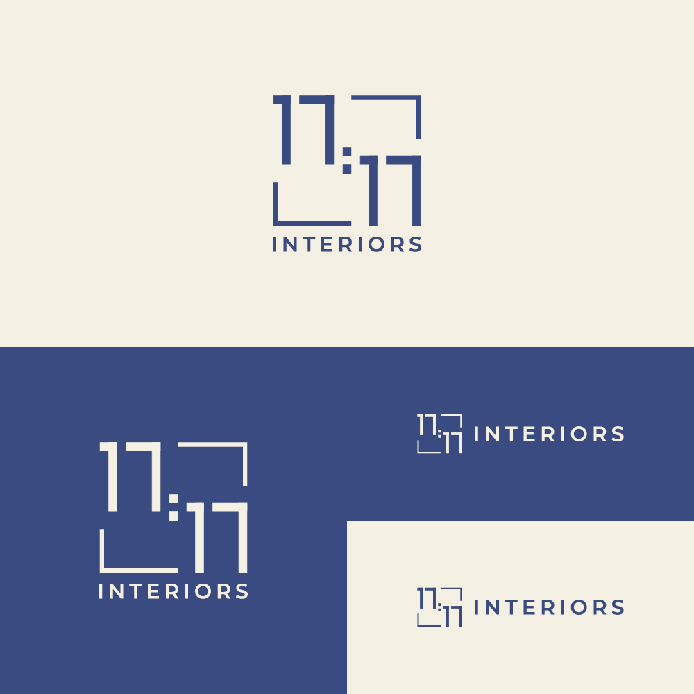 Logo Design by Choiresia.id for this project | Design #34602160
