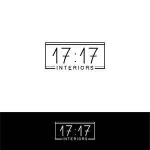Design de Logo par S.H Designs pour ce projet | Design : #34600025