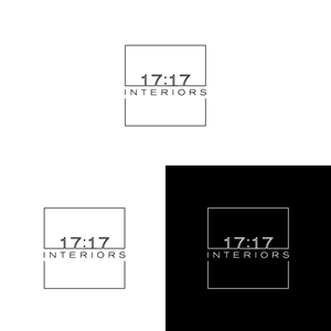 Logo Design by S.H Designs for this project | Design: #34608021