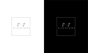 Design de Logo par S.H Designs pour ce projet | Design : #34608023