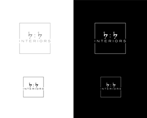 Design de Logo par S.H Designs pour ce projet | Design : #34608024