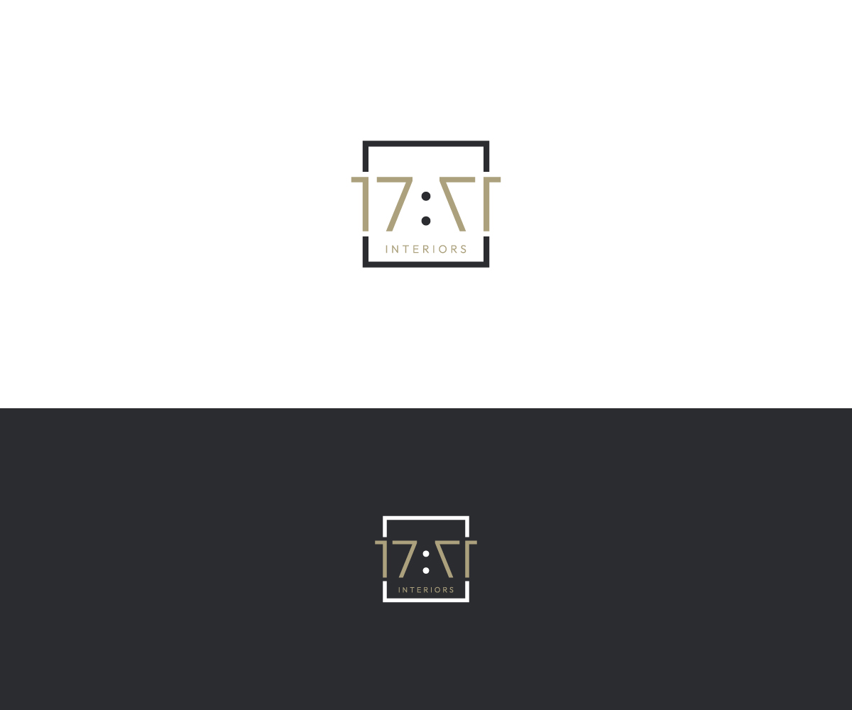 Logo Design by Widi Nalendra for this project | Design #34599040