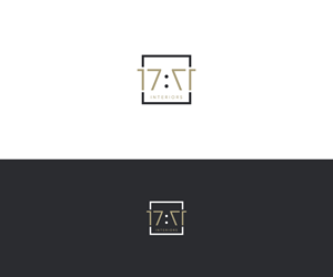 Logo Design by Widi Nalendra for this project | Design: #34599040