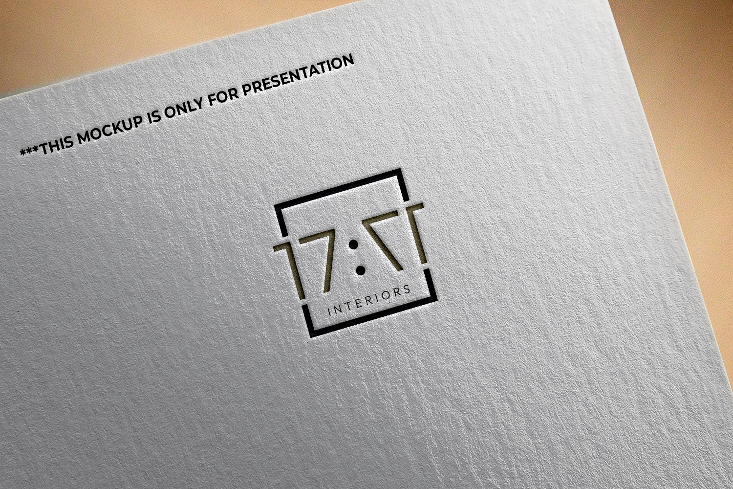 Logo Design by Widi Nalendra for this project | Design #34599041