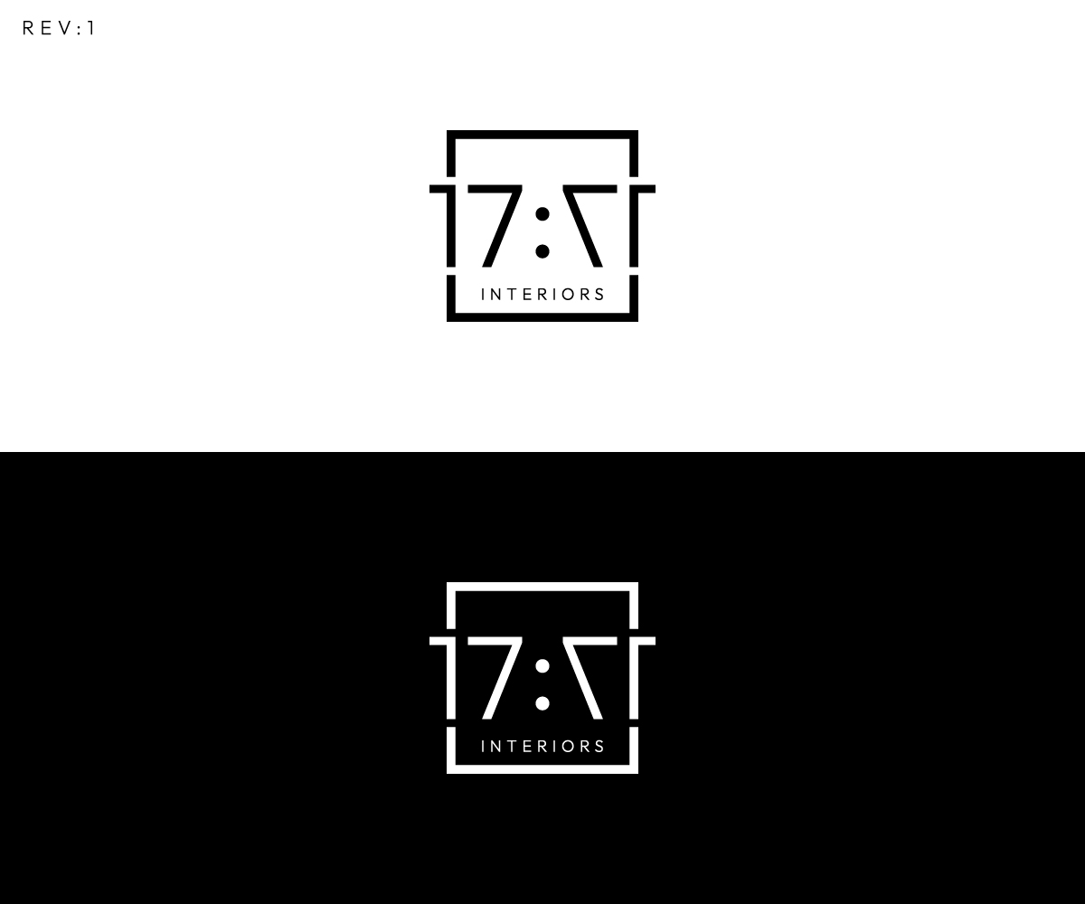 Logo Design by Widi Nalendra for this project | Design #34606663