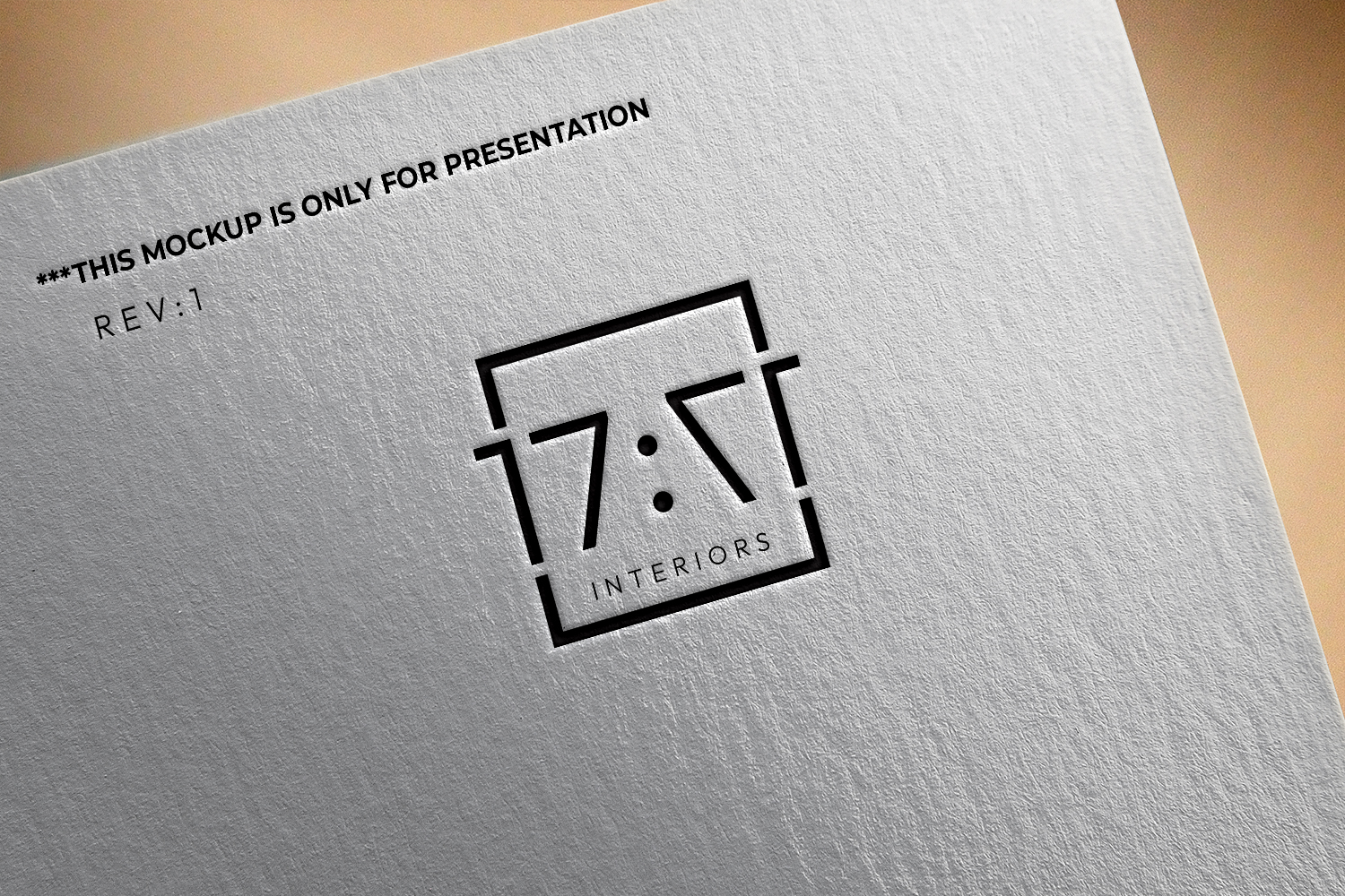 Logo Design by Widi Nalendra for this project | Design #34606664