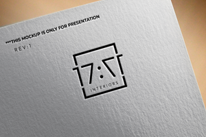 Logo Design by Widi Nalendra for this project | Design: #34606664