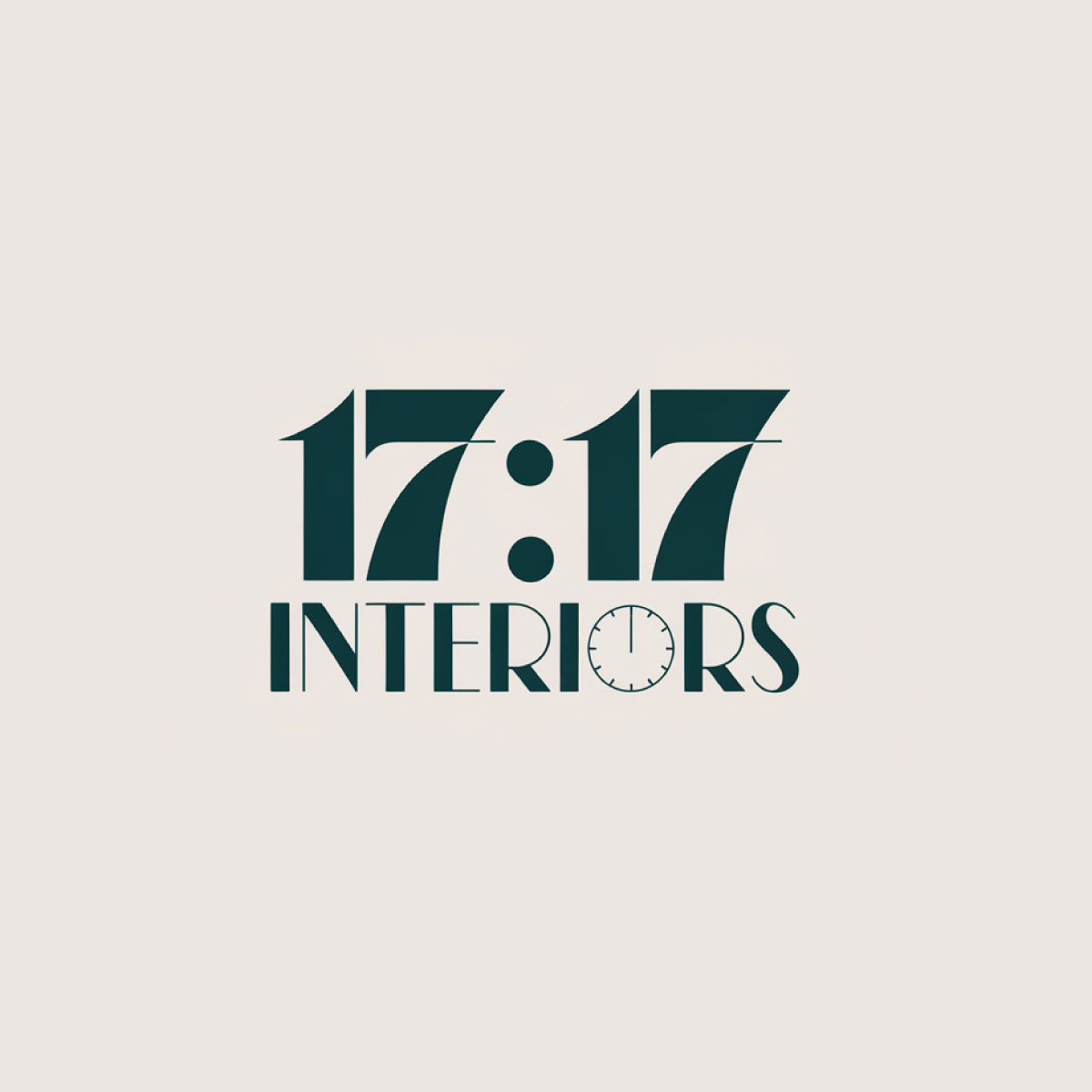 Logo Design by mazharul170 for this project | Design #34616553