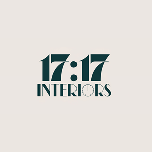 Diseño de Logo por Tasnuba Tabassum para este proyecto | Diseño: #34616553