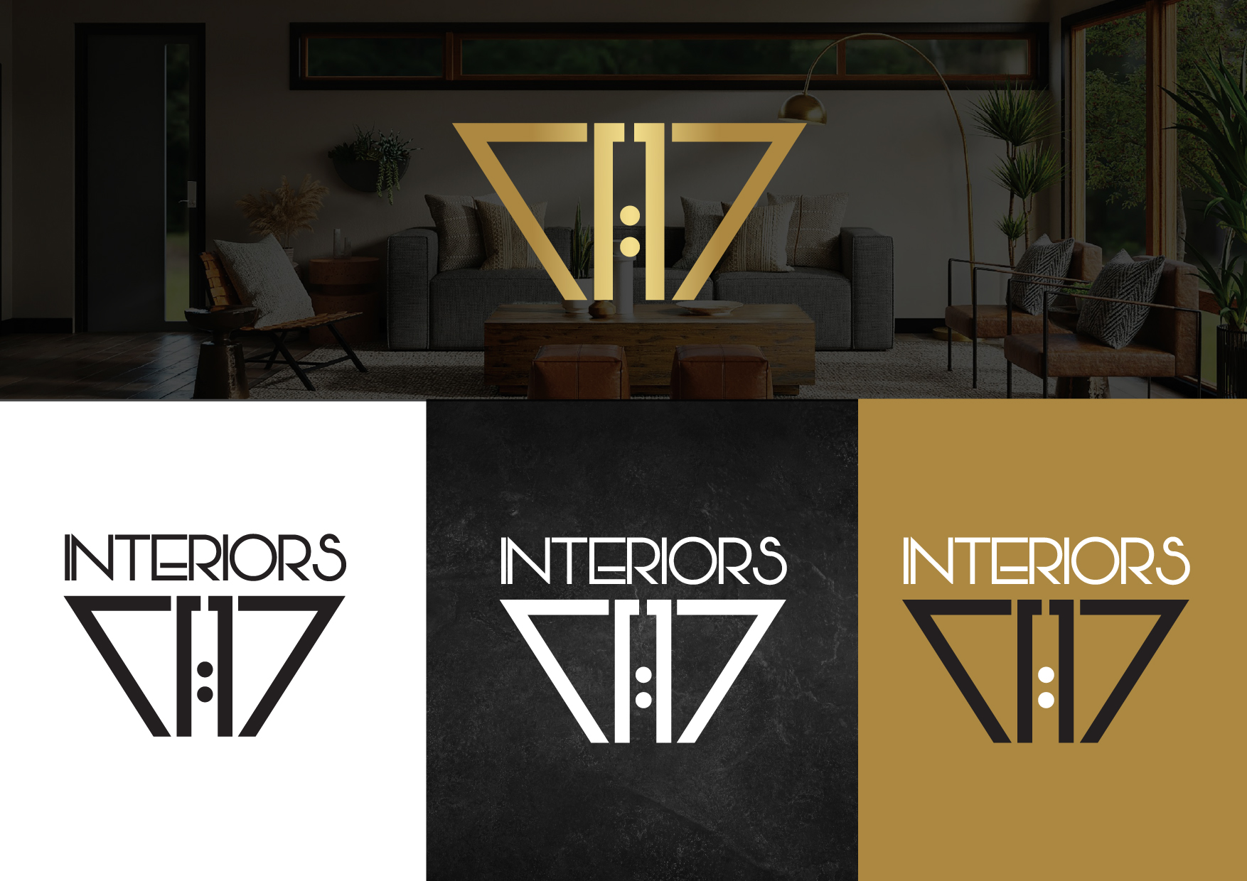 Logo Design by r.benlak for this project | Design #34607228
