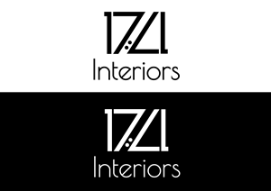 Logo Design by r.benlak