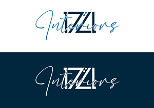 Logo Design by r.benlak for this project | Design: #34607796
