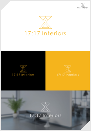 Design de Logo par IDesign1606 pour ce projet | Design : #34608461