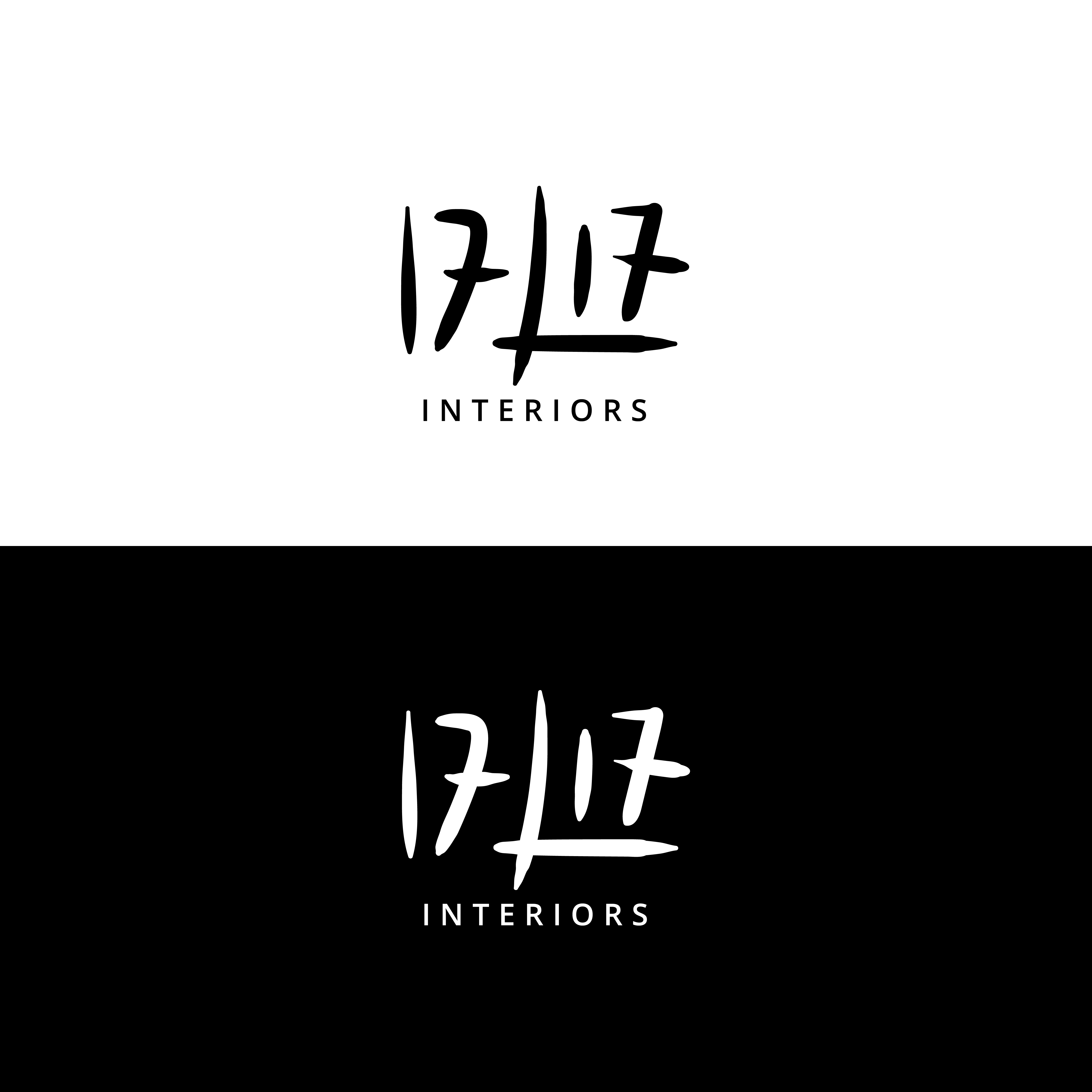 Logo Design by Merin gopi for this project | Design #34642553