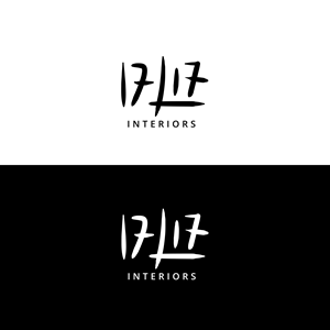 Logo Design by Merin gopi for this project | Design: #34642553