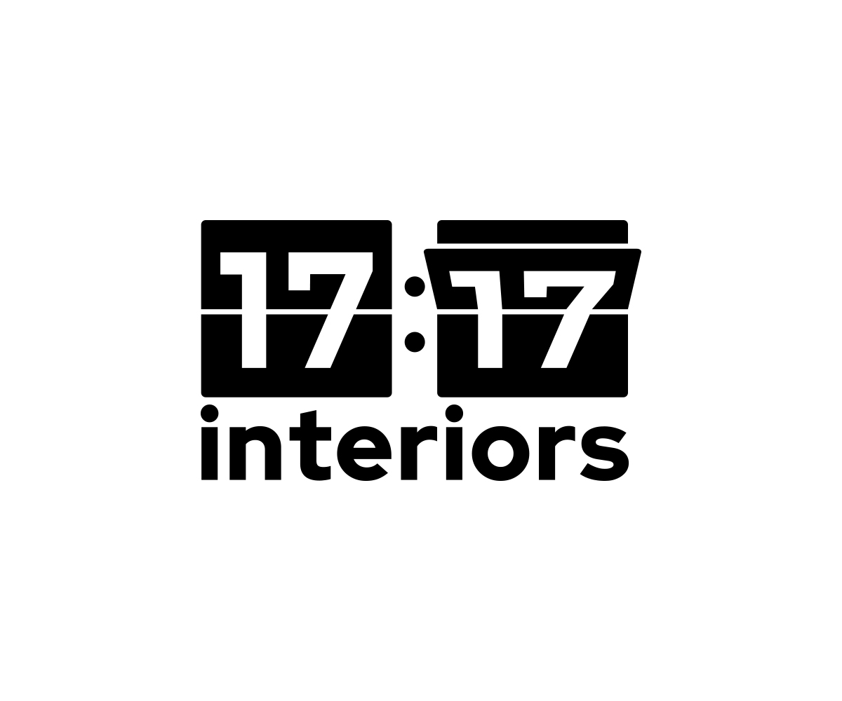 Logo Design by NancyTan for this project | Design #34600373