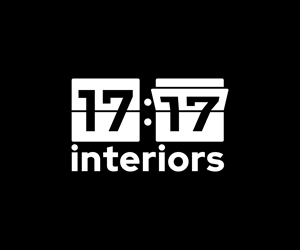 Logo Design by NancyTan for this project | Design: #34600374