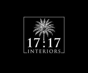 Logo Design by NancyTan for this project | Design: #34608384