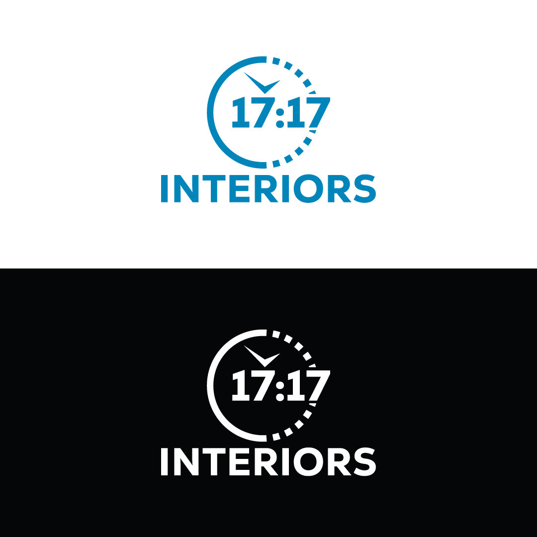 Logo Design by Md Nurullah 1 for this project | Design #34598920