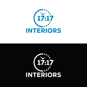 Logo Design by Md Nurullah 1 for this project | Design: #34598920