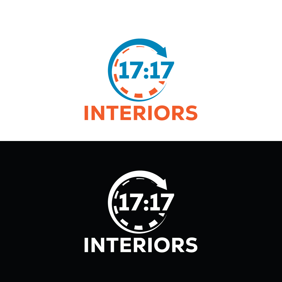 Logo Design by Md Nurullah 1 for this project | Design #34598951