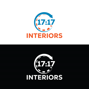 Logo Design by Md Nurullah 1 for this project | Design: #34598951