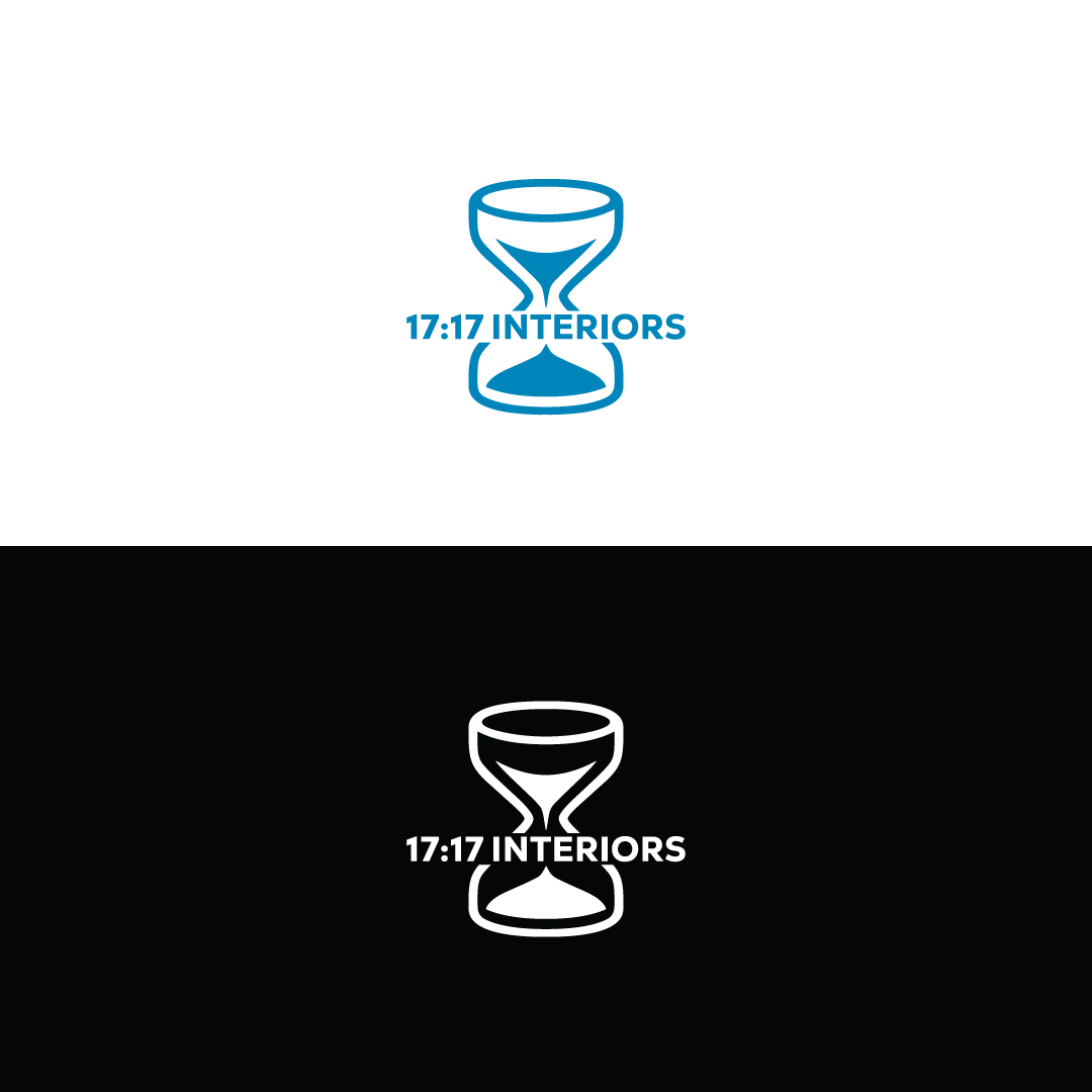 Logo Design by Md Nurullah 1 for this project | Design #34598966