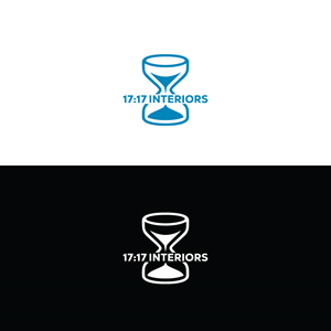 Logo Design by Md Nurullah 1 for this project | Design: #34598966