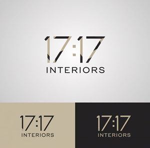 Design de Logo par KING JM pour ce projet | Design : #34613628