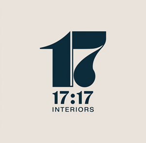 Design de Logo par KING JM pour ce projet | Design : #34613629