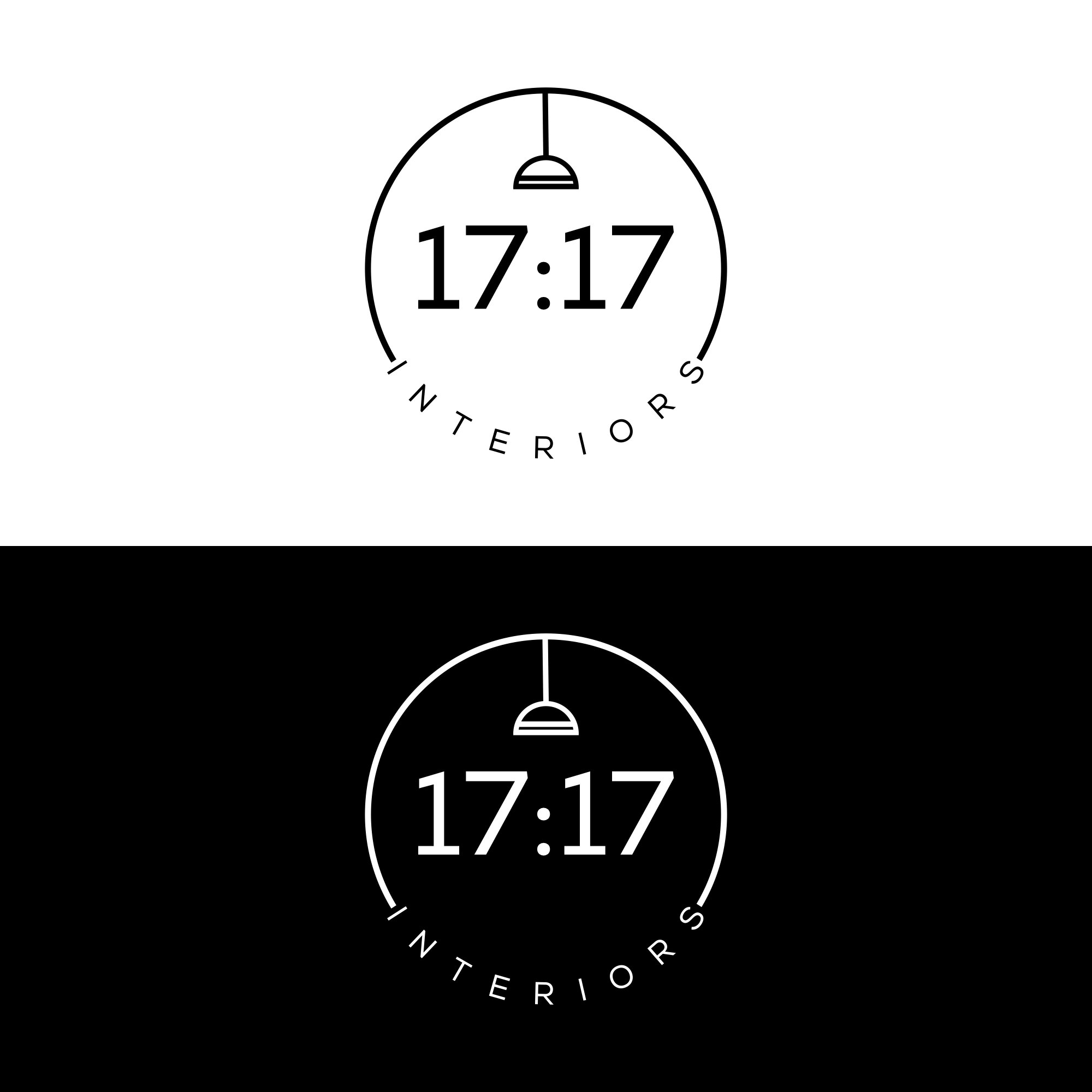 Logo Design by putri elegant for this project | Design #34606780