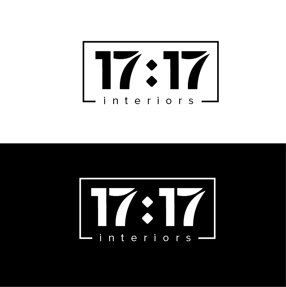 Logo Design by HoTA for this project | Design #34603578