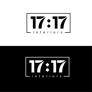 Logo Design by HoTA for this project | Design: #34603578