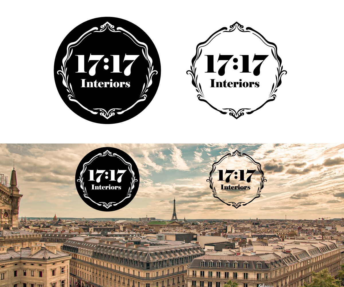 Logo-Design von Janith N. für dieses Projekt | Design #34600379