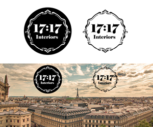 Logo Design by Janith N.
