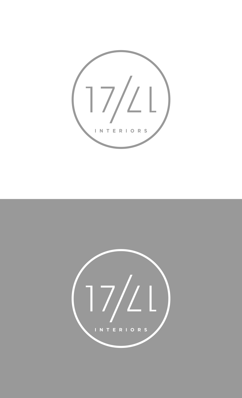 Logo Design by Goodpartner for this project | Design #34648416