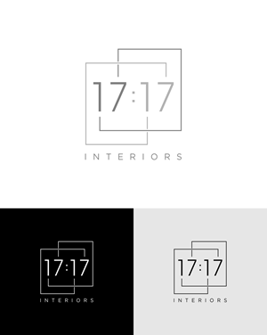 Design de Logo par Goodpartner pour ce projet | Design : #34648467