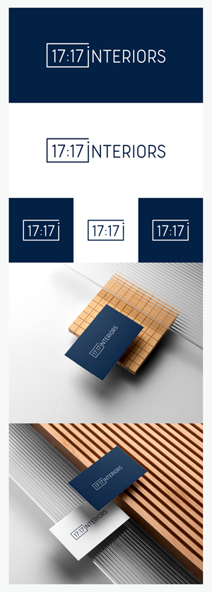 Logo Design by Ha.Connick for this project | Design: #34607962
