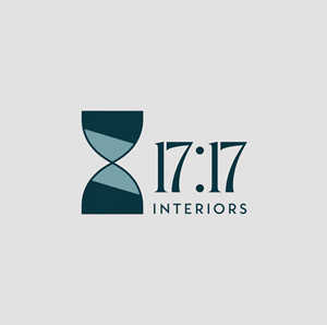 Logo Design by DesignVerse777 for this project | Design: #34605860