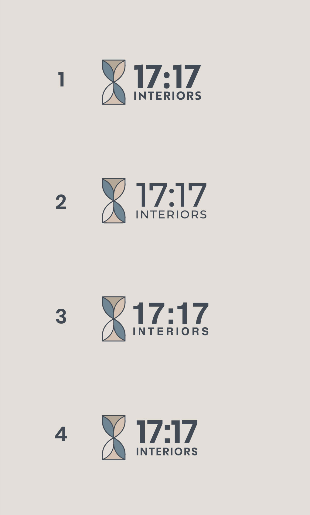 Logo Design by DesignVerse777 for this project | Design #34608126