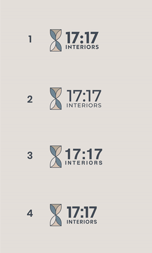 Logo Design by DesignVerse777 for this project | Design: #34608126
