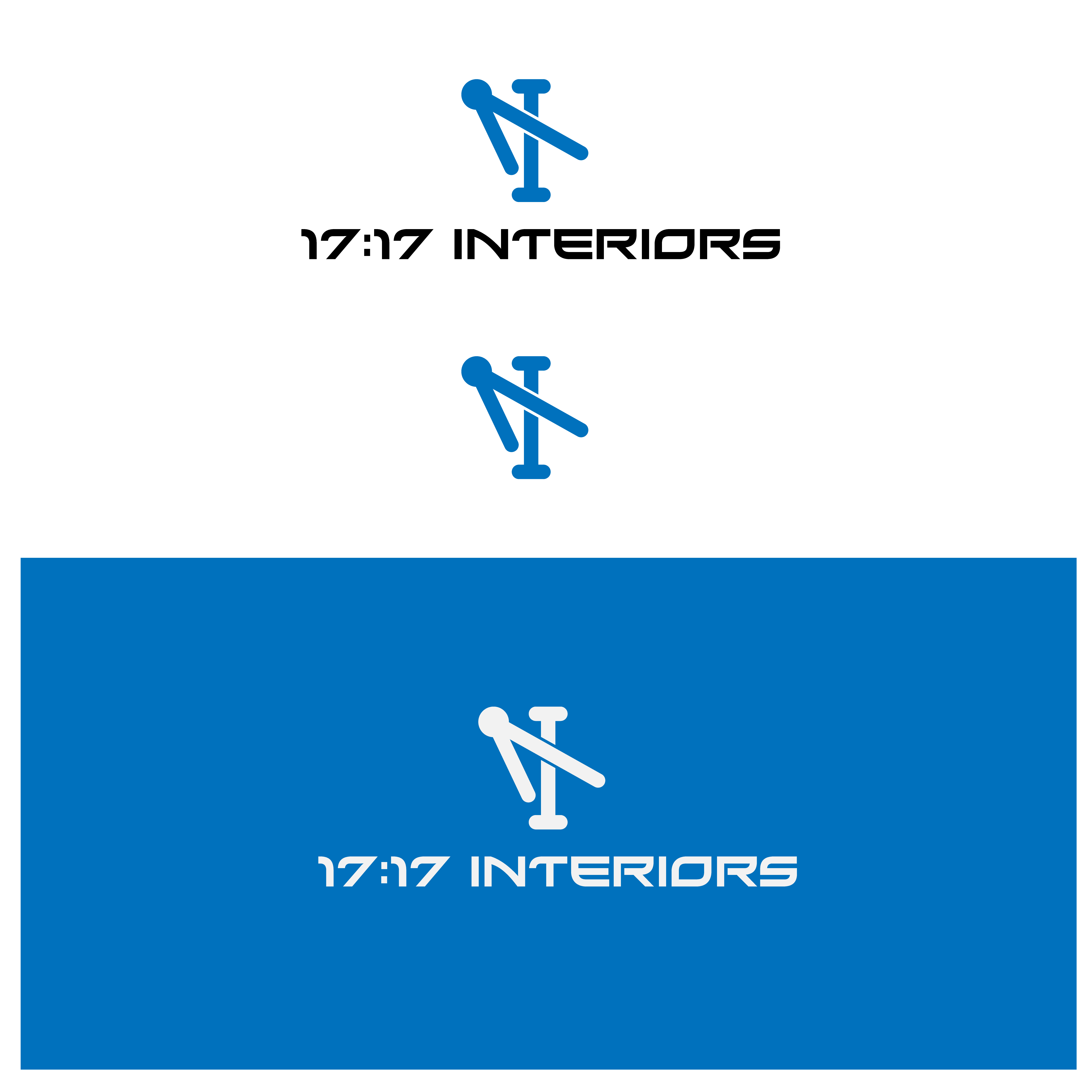 Logo Design by Mondil93 for this project | Design #34607200