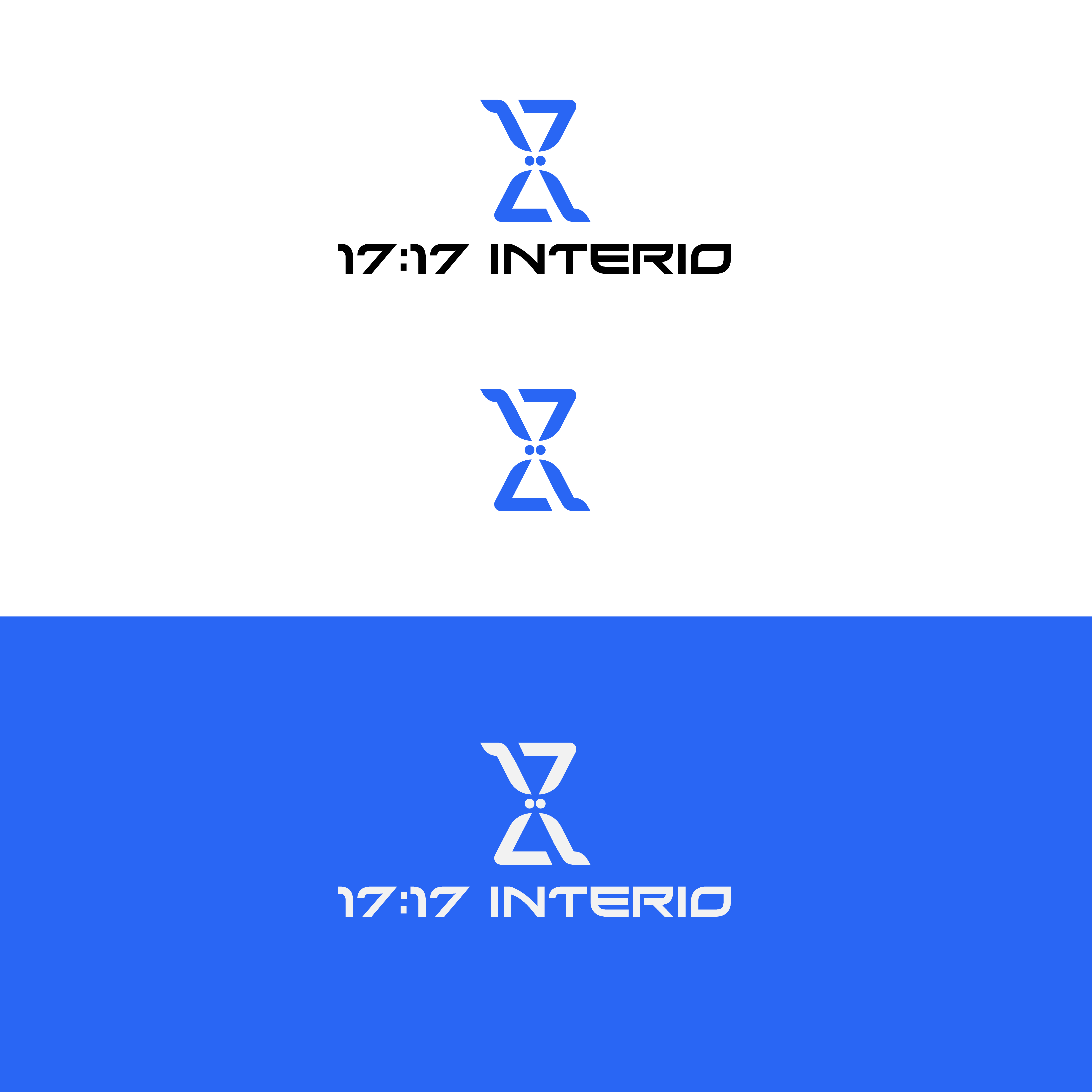 Logo Design by Mondil93 for this project | Design #34611102