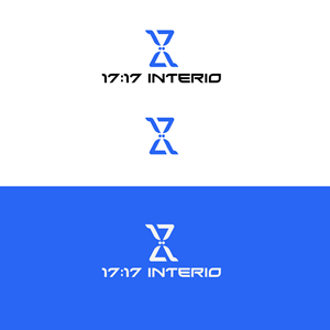 Design de Logo par Mondil93 pour ce projet | Design : #34611102