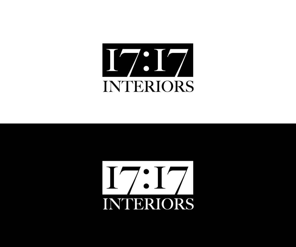 Design de Logo par METHODEMAN pour ce projet | Design #34601005