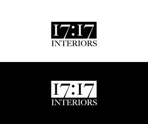 Design de Logo par METHODEMAN pour ce projet | Design : #34601005