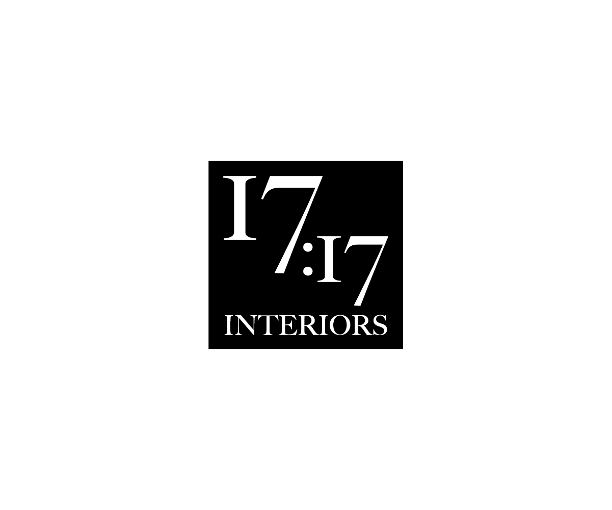 Logo Design by METHODEMAN for this project | Design #34601015