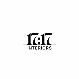 Design de Logo par Shariqology pour ce projet | Design : #34598825
