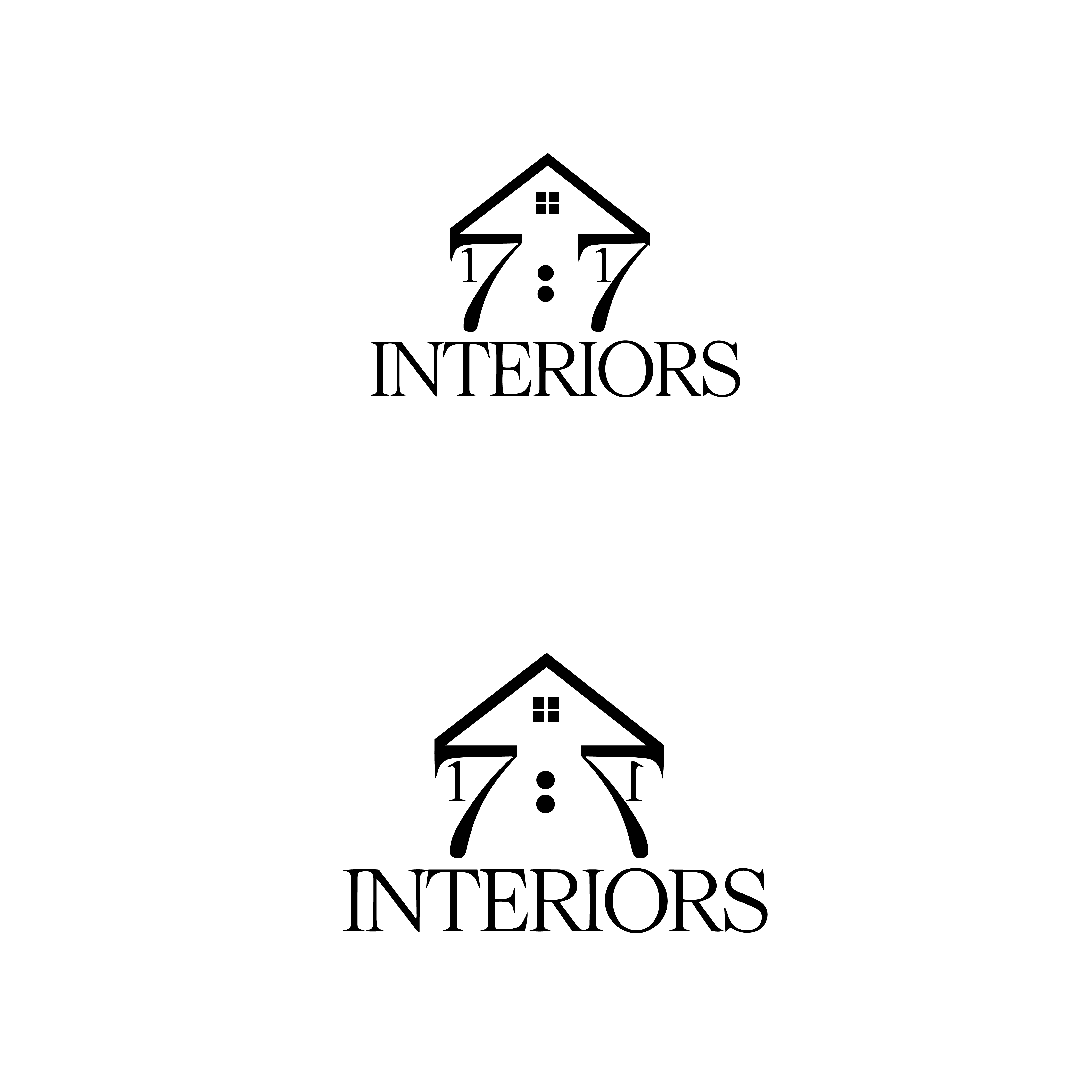Logo Design by Shariqology for this project | Design #34598863